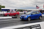 CSCS 2010 Season Opener